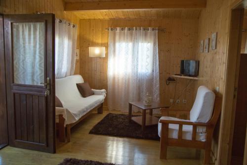 Bed & Breakfast Quinta Da Fontinha