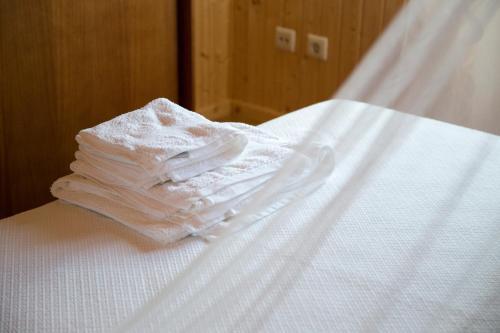 Bed & Breakfast Quinta Da Fontinha
