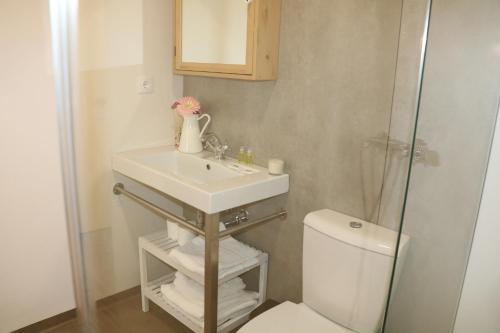 Bed & Breakfast Quinta Da Fontinha