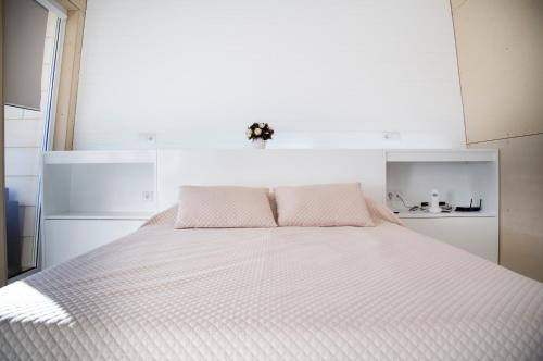 Bed & Breakfast Quinta Da Fontinha