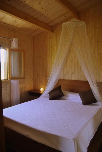 Bed & Breakfast Quinta Da Fontinha