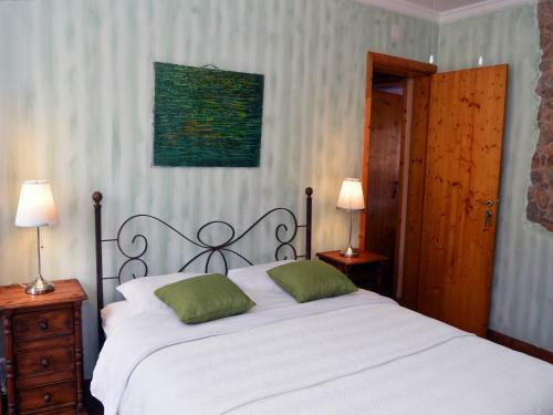 Hostal Casal Da Eira