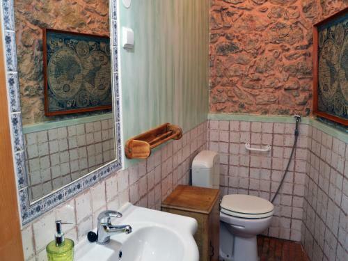 Hostal Casal Da Eira