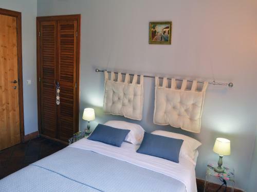 Hostal Casal Da Eira
