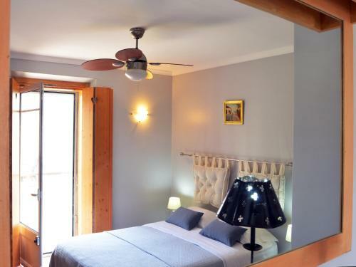 Hostal Casal Da Eira