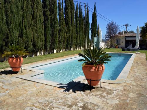 Hostal Casal Da Eira