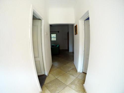 Sanchaba Yellow Apartments