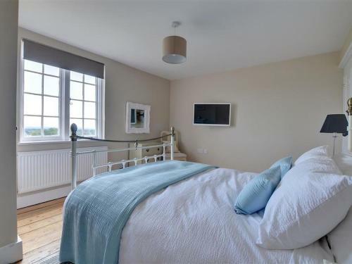 Holiday Home Sutton Hill