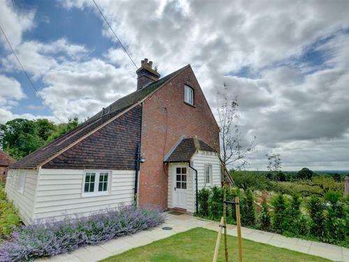 Holiday Home Sutton Hill