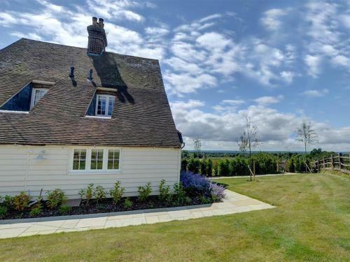 Holiday Home Sutton Hill