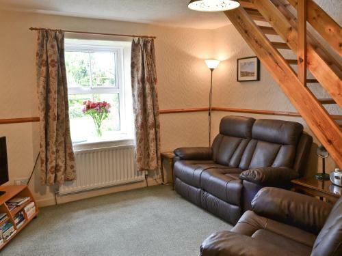 Cartwheel Cottage