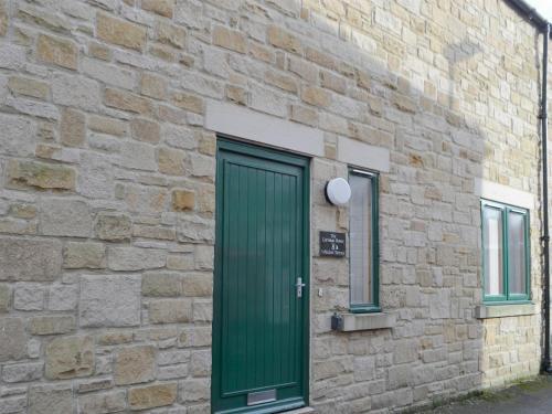 The Carriage House