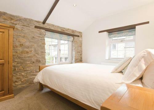 Kilminorth Cottages