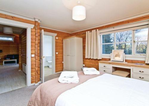 Kilminorth Cottages