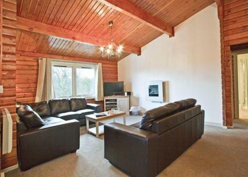 Kilminorth Cottages