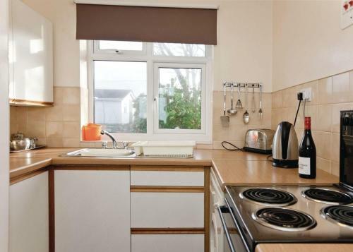 Anglesey Bungalows