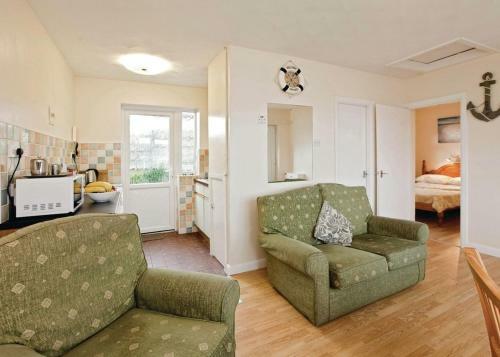Anglesey Bungalows