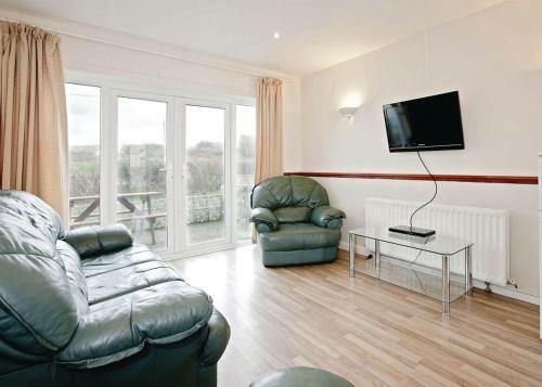 Anglesey Bungalows