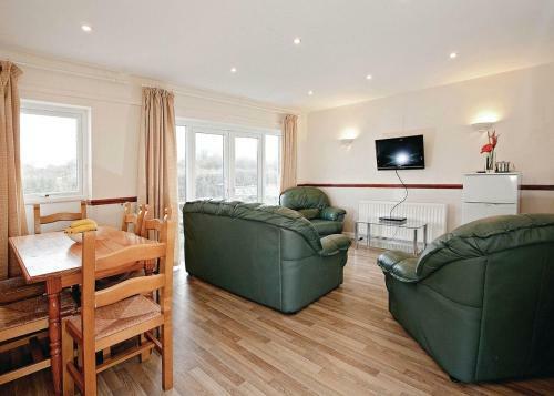 Anglesey Bungalows