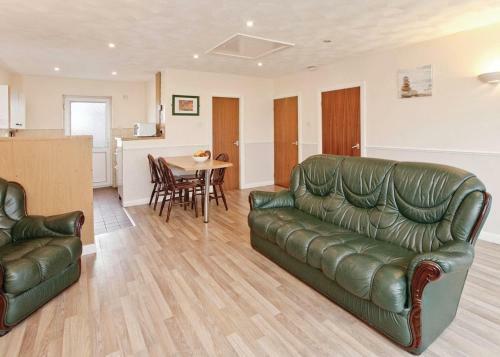 Anglesey Bungalows