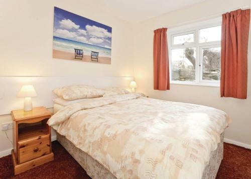 Anglesey Bungalows