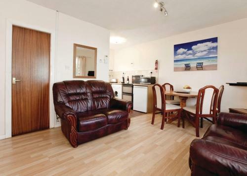 Anglesey Bungalows