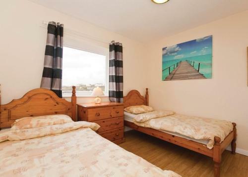 Anglesey Bungalows