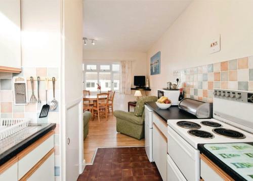 Anglesey Bungalows