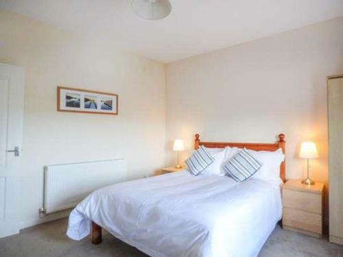 Flat 11