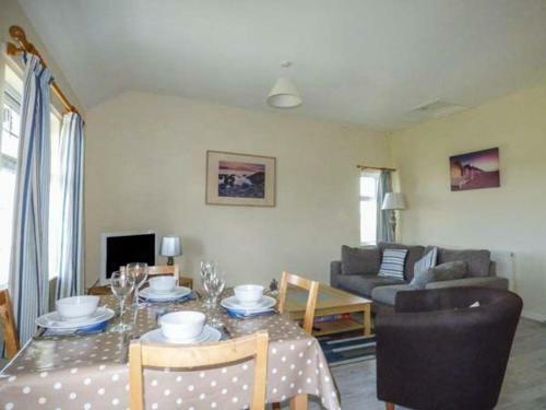 Flat 11