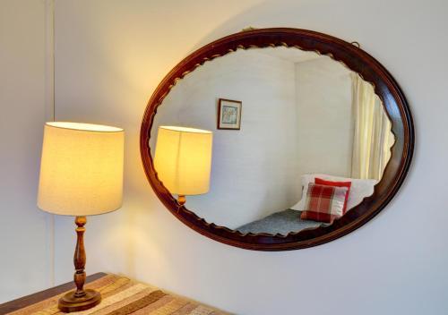 Apartamento Rumson House