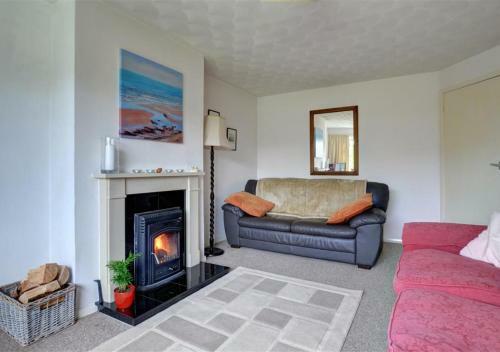 Apartamento Rumson House
