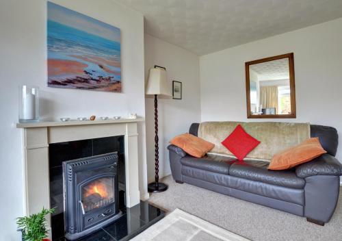 Apartamento Rumson House