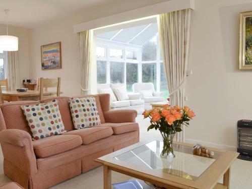 Craigneish Bungalow