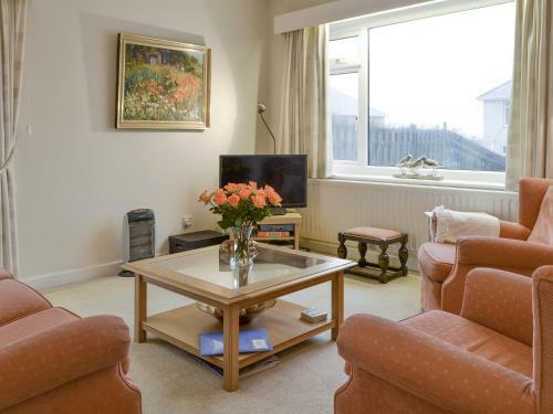 Craigneish Bungalow