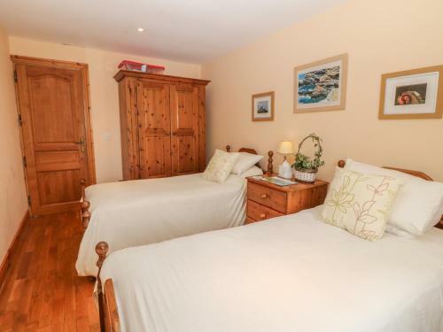 Porth House
