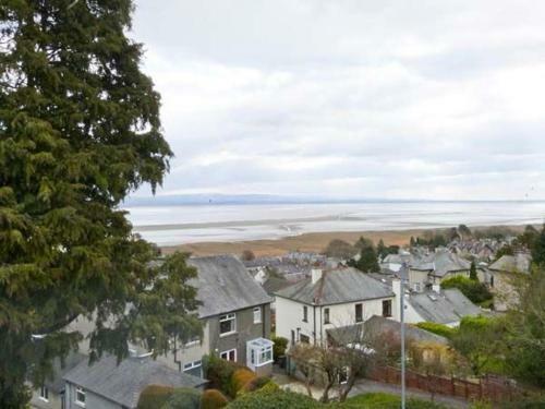 The Moorings