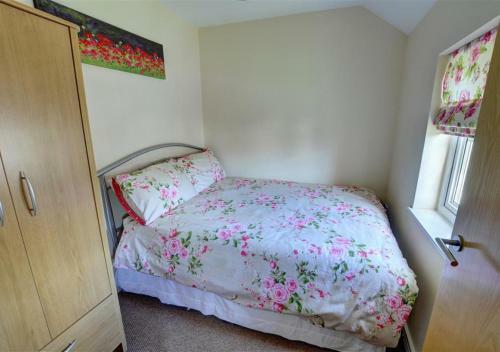 Apartamento 7 Maes Y Cribarth