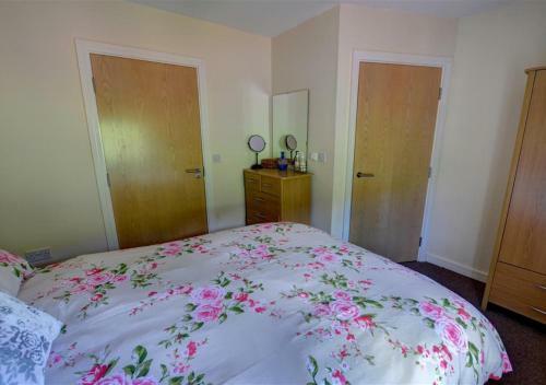 Apartamento 7 Maes Y Cribarth