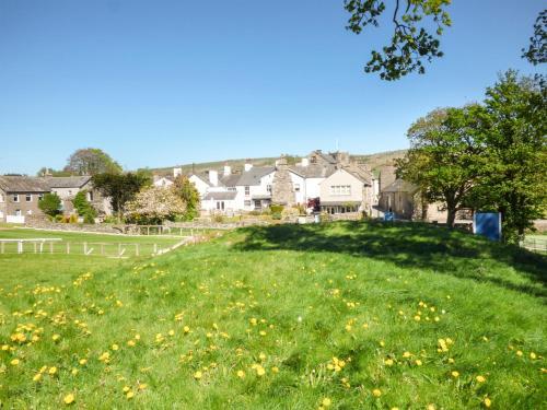 The Snug, Grange-over-sands