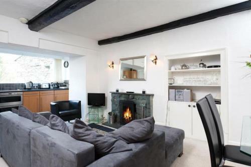 Anns Cottage