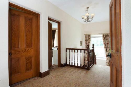 Apartamento Raisthwaite Farm