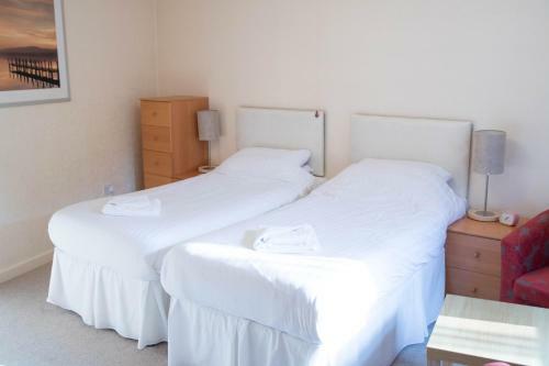 Hideaway At Thornleigh Hotel