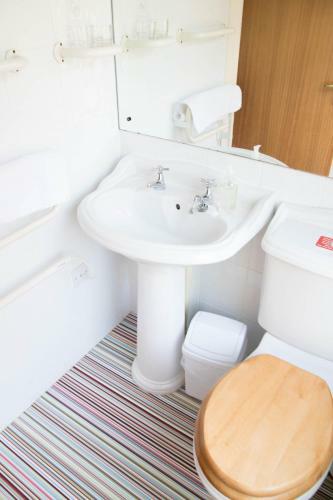 Hideaway At Thornleigh Hotel