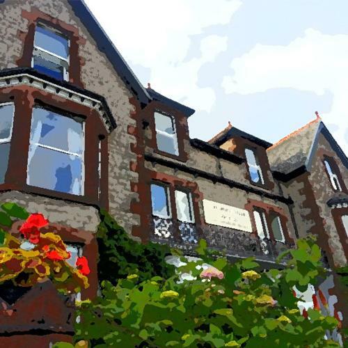 Hideaway At Thornleigh Hotel