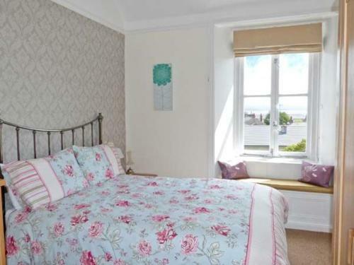 3 Boddencroft