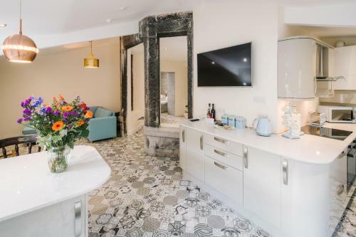 Posada Grange Boutique Hotel