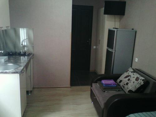 Hostal Guest House Mindia