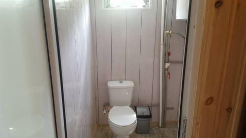 Hostal Hostel "abaia"