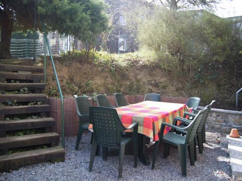 La Com�ne 2